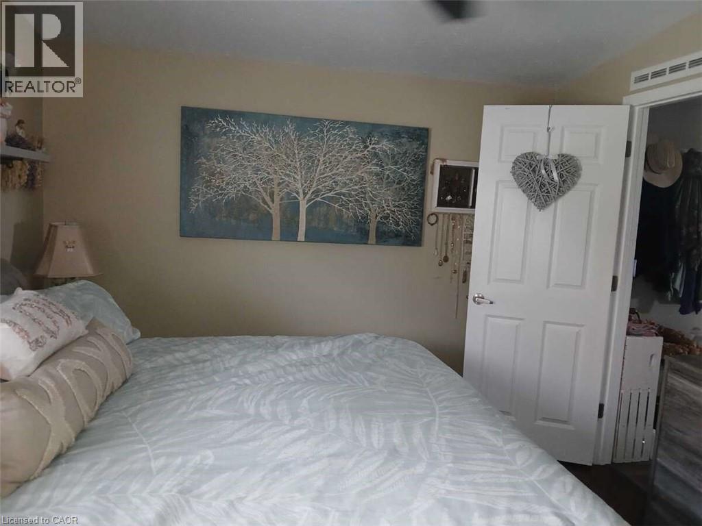340 Front Road Unit# 9, Port Rowan, Ontario  N0E 1P0 - Photo 24 - 40834284
