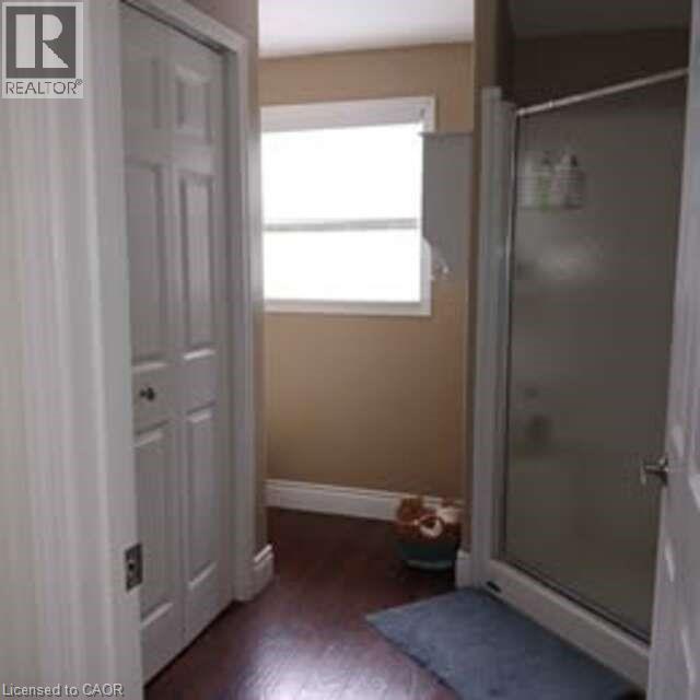 340 Front Road Unit# 9, Port Rowan, Ontario  N0E 1P0 - Photo 25 - 40834284