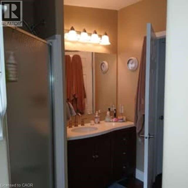 340 Front Road Unit# 9, Port Rowan, Ontario  N0E 1P0 - Photo 26 - 40834284
