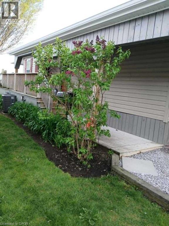 340 Front Road Unit# 9, Port Rowan, Ontario  N0E 1P0 - Photo 27 - 40834284