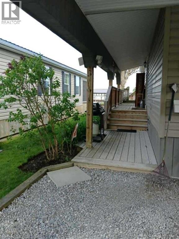 340 Front Road Unit# 9, Port Rowan, Ontario  N0E 1P0 - Photo 28 - 40834284