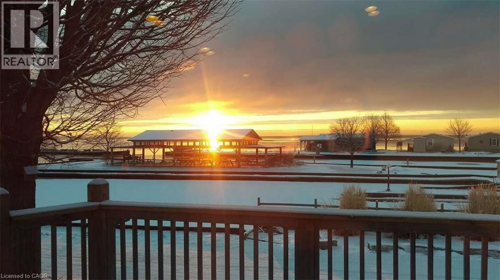 340 Front Road Unit# 9, Port Rowan, Ontario  N0E 1P0 - Photo 3 - 40834284