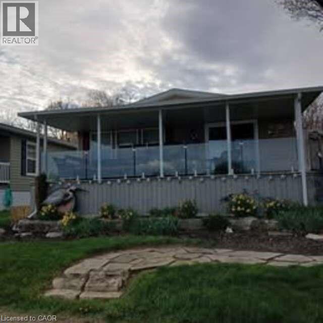 340 Front Road Unit# 9, Port Rowan, Ontario  N0E 1P0 - Photo 7 - 40834284