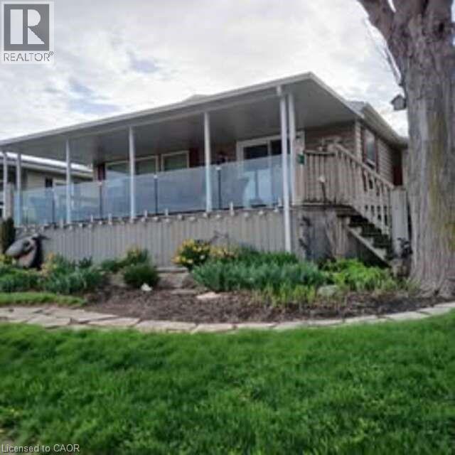 340 Front Road Unit# 9, Port Rowan, Ontario  N0E 1P0 - Photo 8 - 40834284