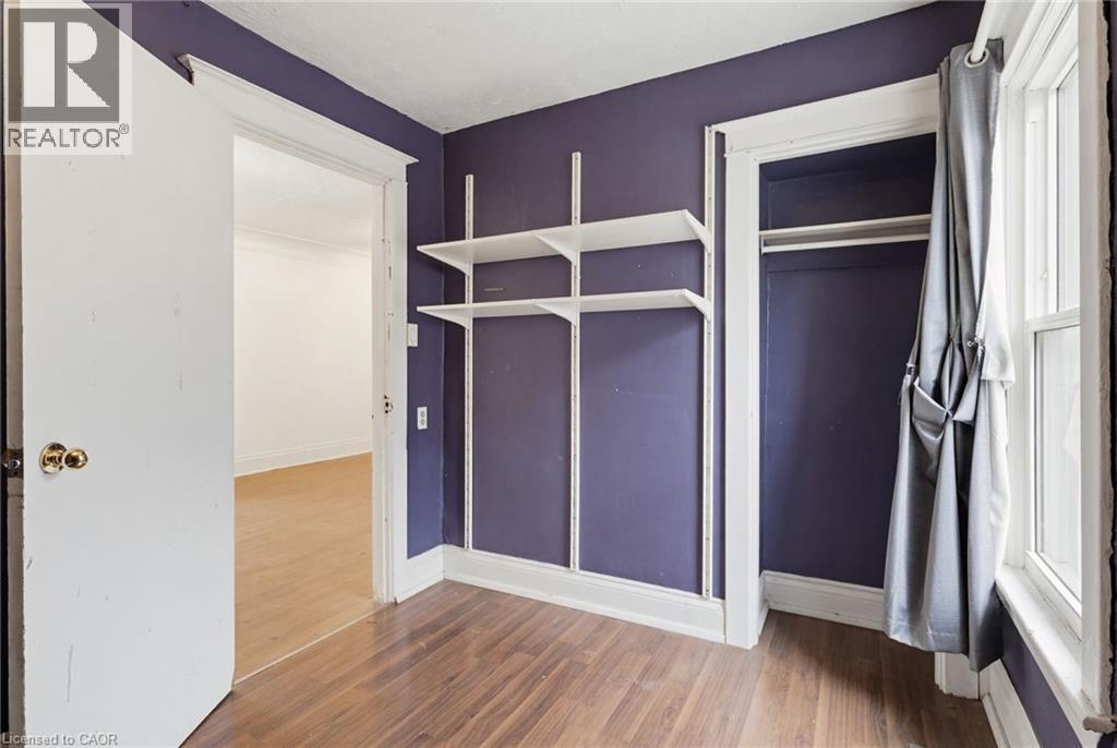 46 East 16th Street, Hamilton, Ontario  L9A 4H9 - Photo 7 - 40833876