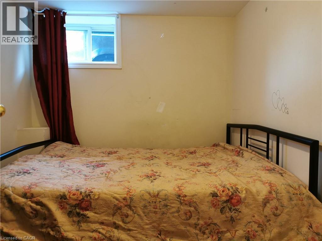 49 West 3rd Street, Hamilton, Ontario  L9C 3K1 - Photo 11 - 40834295