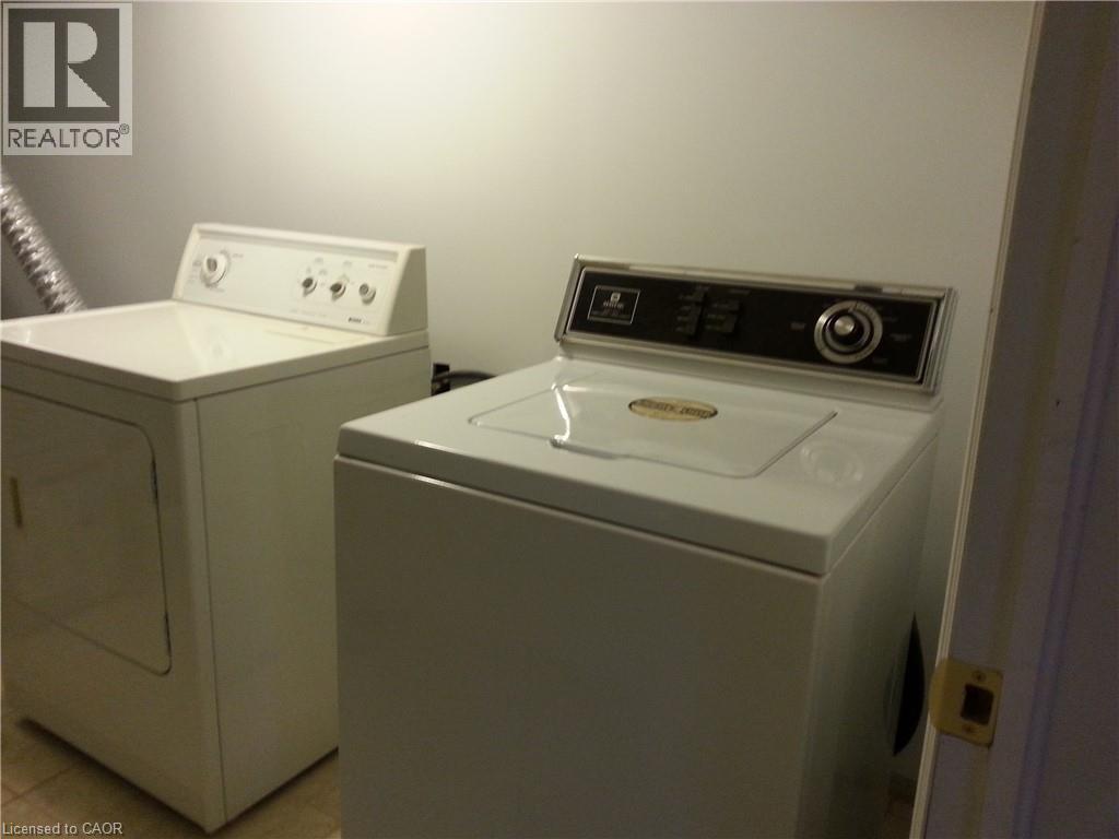 49 West 3rd Street, Hamilton, Ontario  L9C 3K1 - Photo 23 - 40834295
