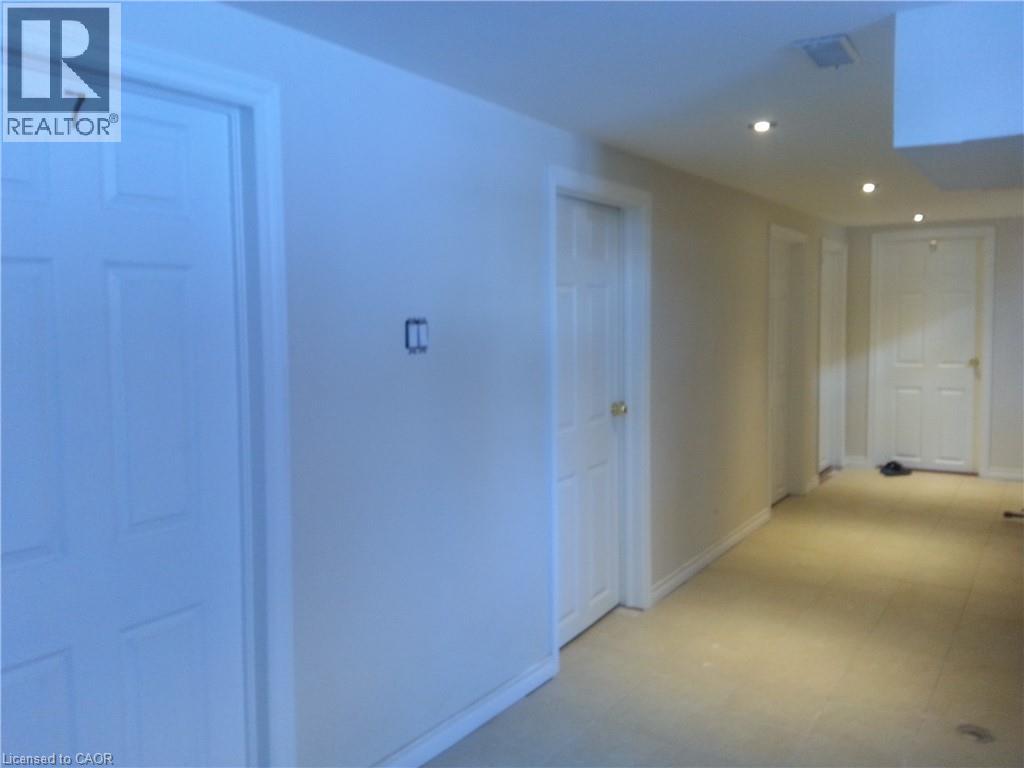 49 West 3rd Street, Hamilton, Ontario  L9C 3K1 - Photo 26 - 40834295