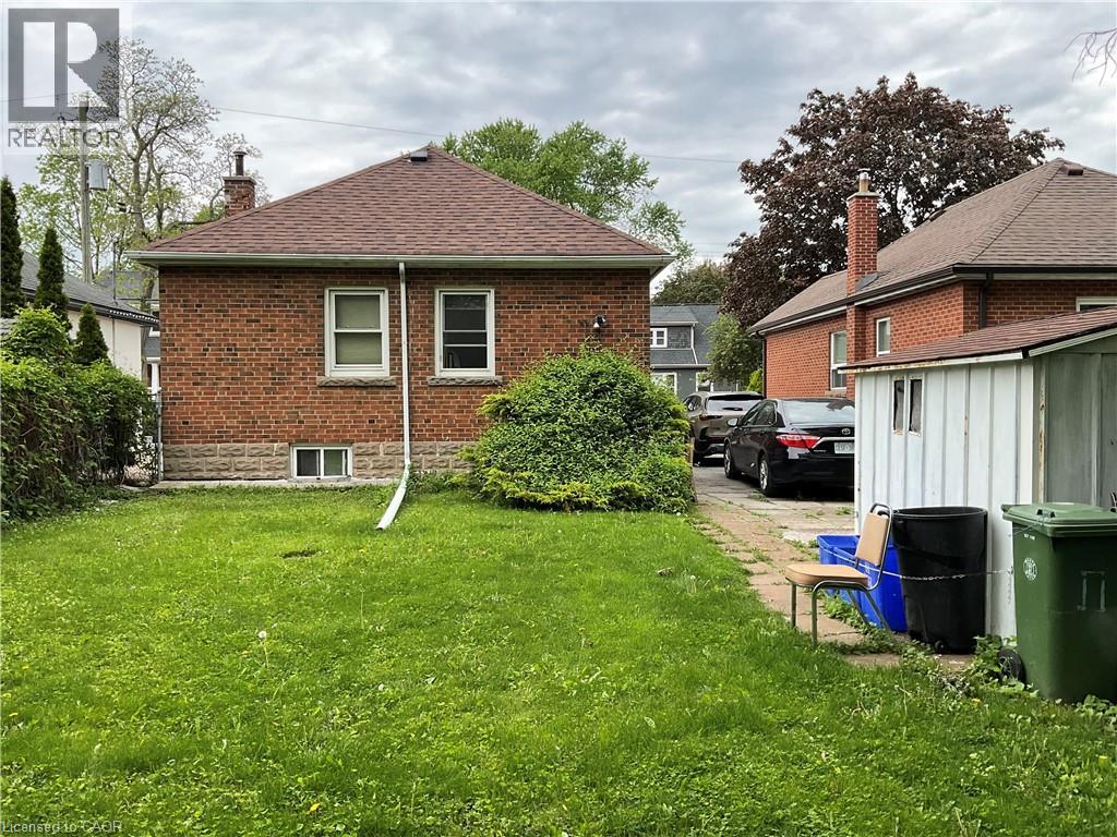 49 West 3rd Street, Hamilton, Ontario  L9C 3K1 - Photo 29 - 40834295