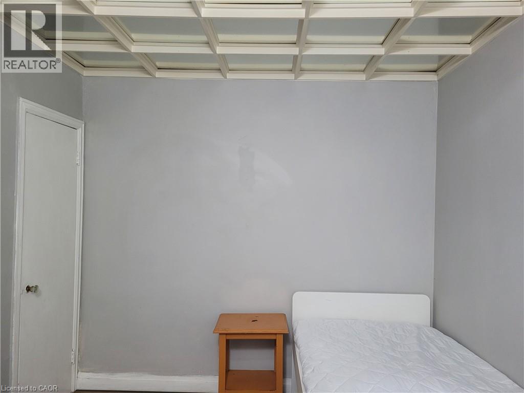 49 West 3rd Street, Hamilton, Ontario  L9C 3K1 - Photo 6 - 40834295