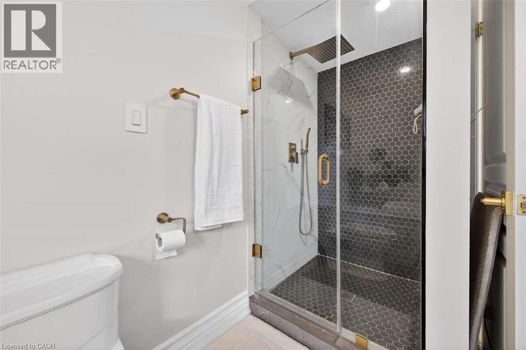 4 Peter Street, Flamborough, Ontario  L8B 0Z4 - Photo 21 - 40834300