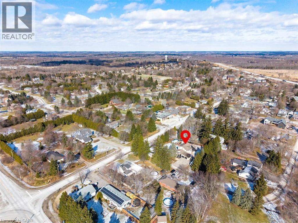 4 Peter Street, Flamborough, Ontario  L8B 0Z4 - Photo 49 - 40834300