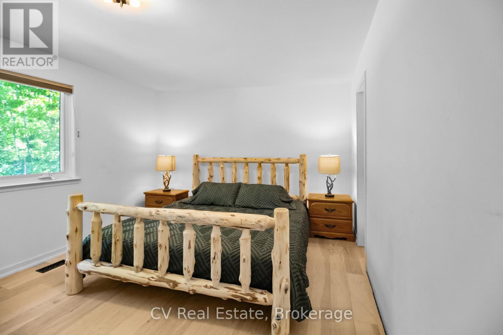 1030 S Sunset Bay Rd, Gravenhurst, Ontario  P1P 1R2 - Photo 21 - X13206252