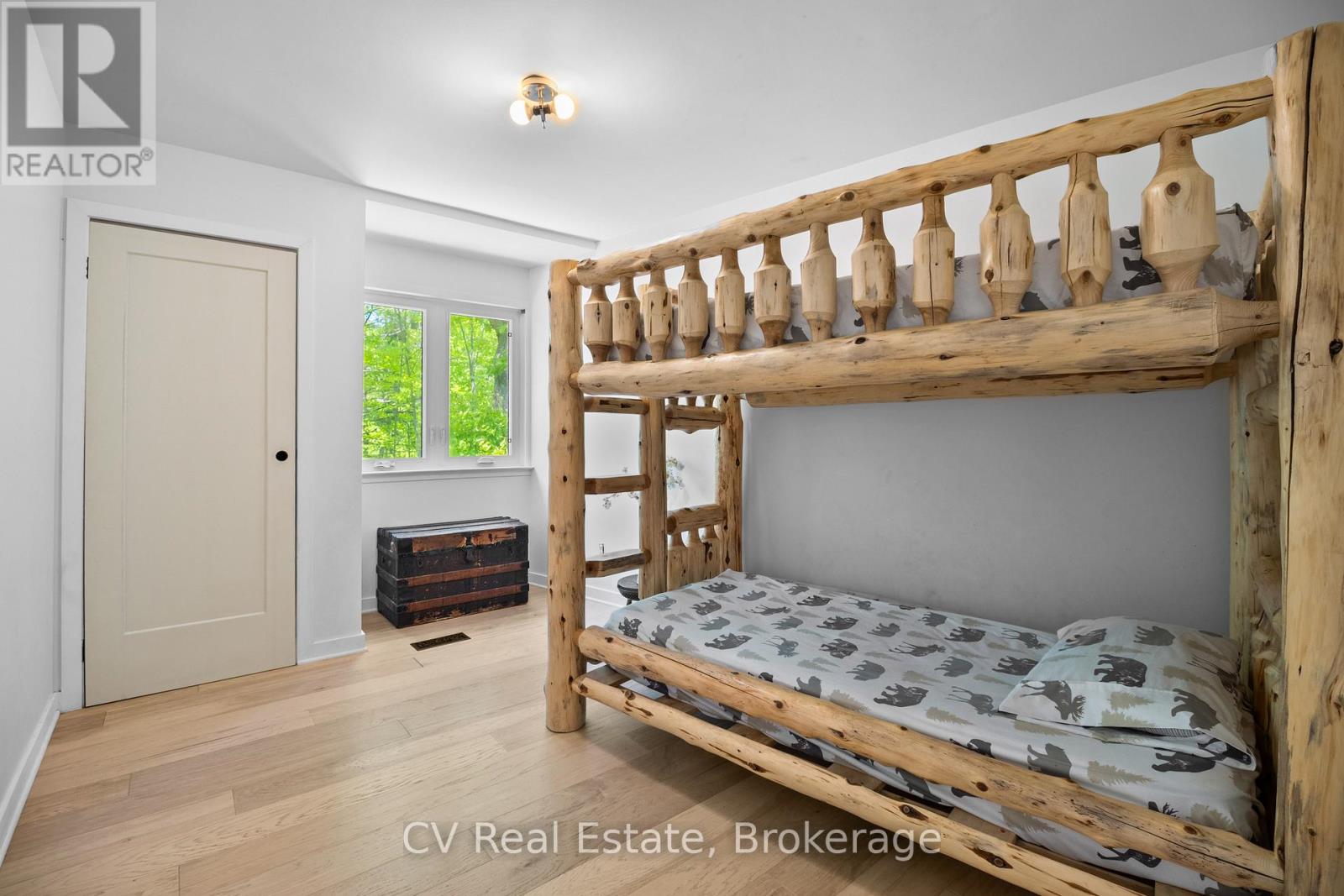 1030 S Sunset Bay Rd, Gravenhurst, Ontario  P1P 1R2 - Photo 24 - X13206252