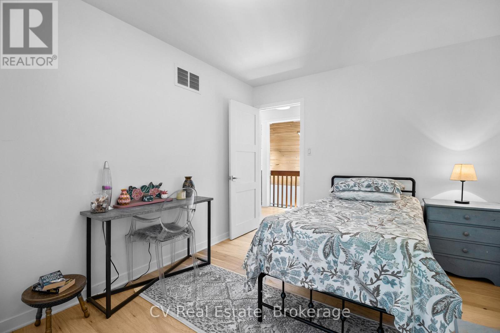 1030 S Sunset Bay Rd, Gravenhurst, Ontario  P1P 1R2 - Photo 26 - X13206252