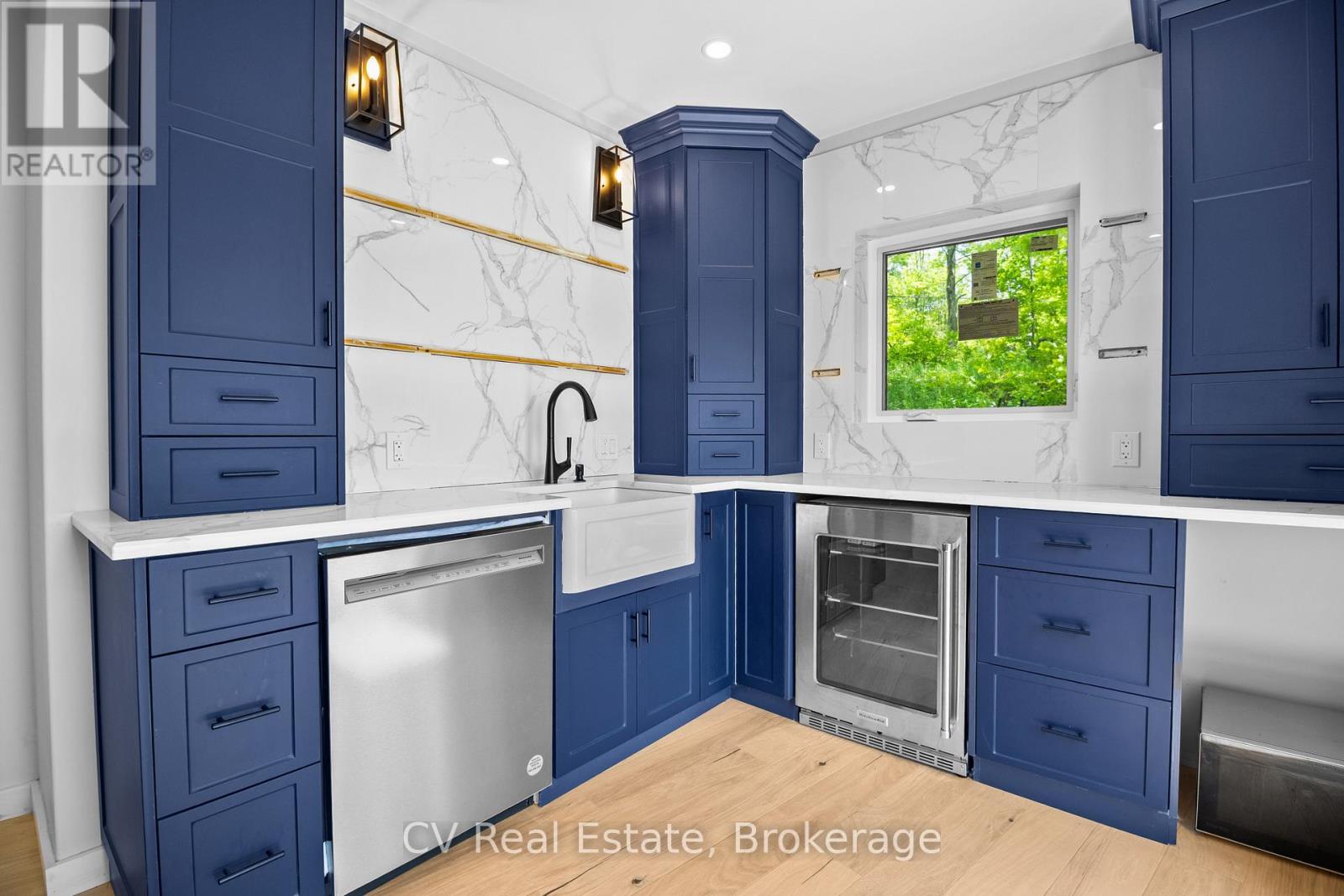 1030 S Sunset Bay Rd, Gravenhurst, Ontario  P1P 1R2 - Photo 31 - X13206252