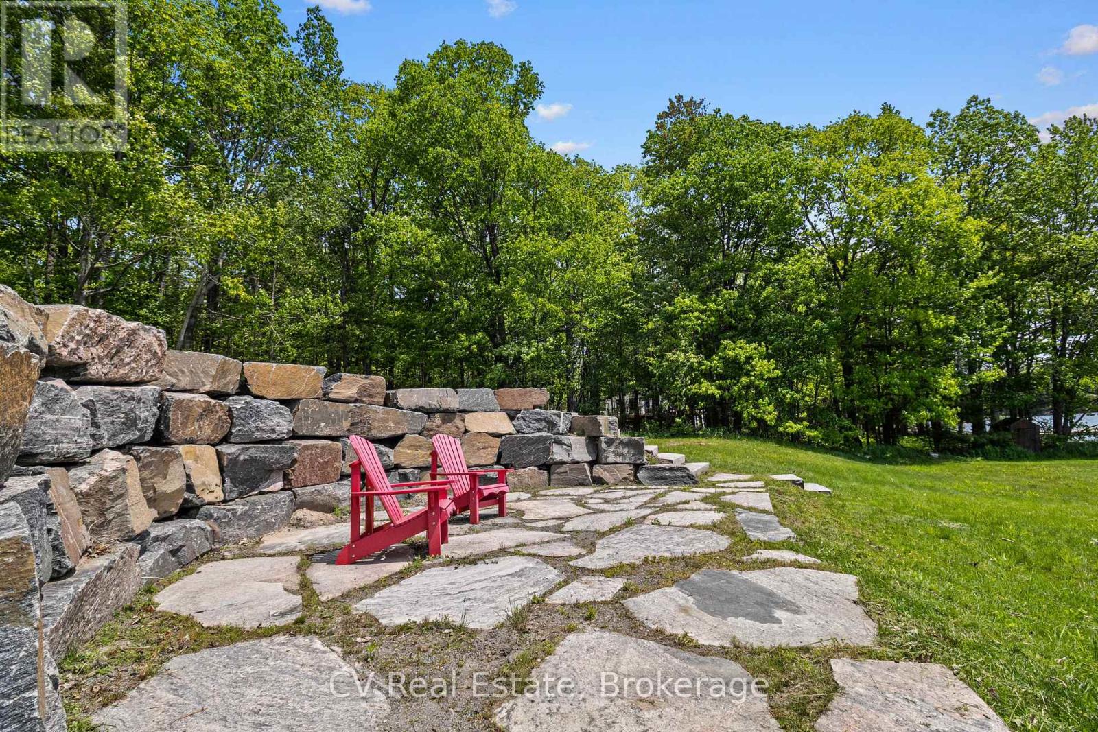1030 S Sunset Bay Rd, Gravenhurst, Ontario  P1P 1R2 - Photo 45 - X13206252