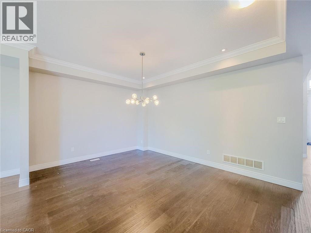 7 Chardonnay Street, Hamilton, Ontario  L8G 5H5 - Photo 10 - 40834124