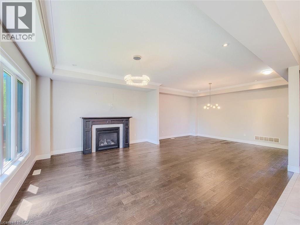 7 Chardonnay Street, Hamilton, Ontario  L8G 5H5 - Photo 12 - 40834124