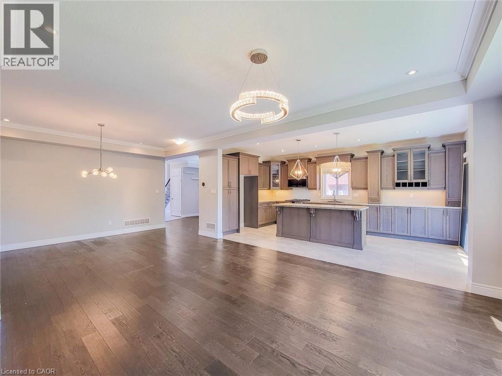 7 Chardonnay Street, Hamilton, Ontario  L8G 5H5 - Photo 13 - 40834124
