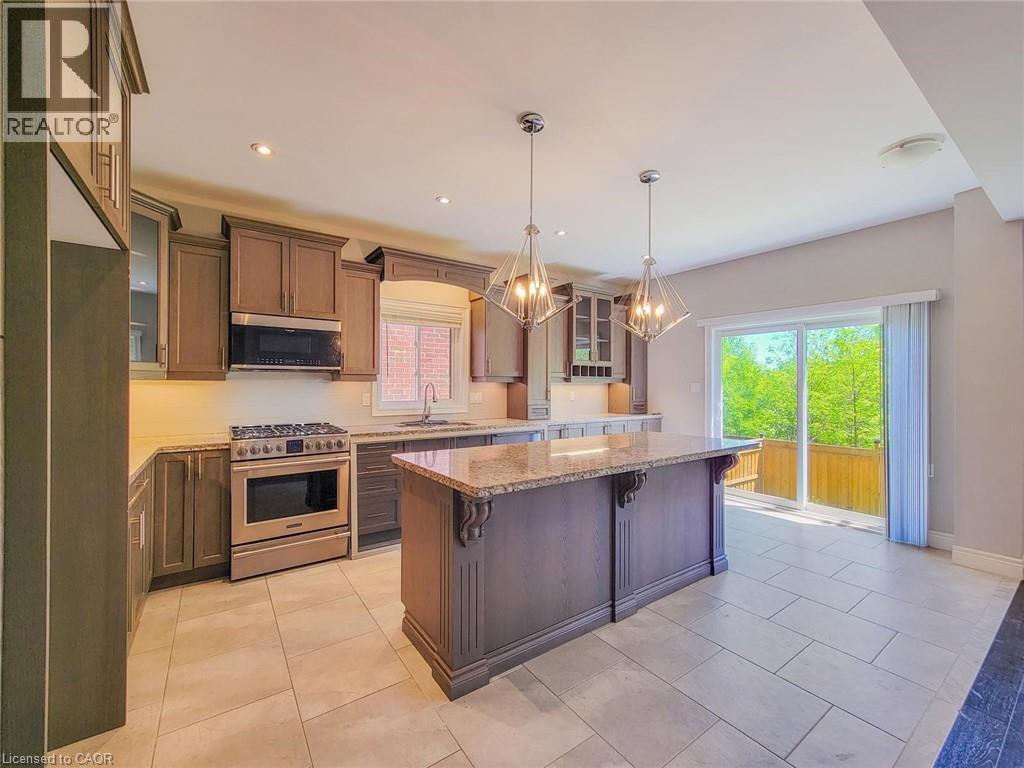7 Chardonnay Street, Hamilton, Ontario  L8G 5H5 - Photo 14 - 40834124