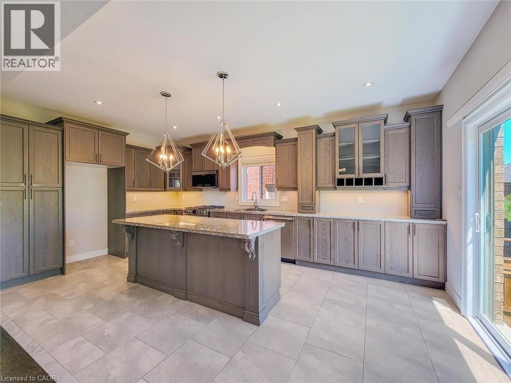 7 Chardonnay Street, Hamilton, Ontario  L8G 5H5 - Photo 15 - 40834124