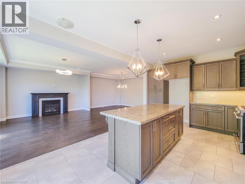 7 Chardonnay Street, Hamilton, Ontario  L8G 5H5 - Photo 16 - 40834124