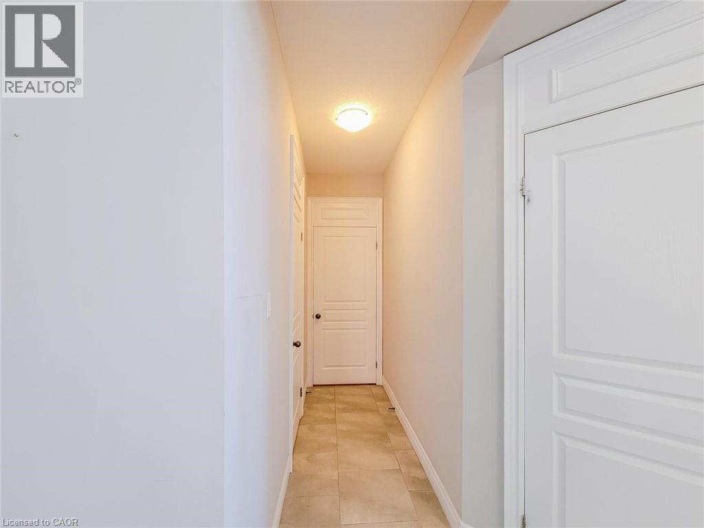 7 Chardonnay Street, Hamilton, Ontario  L8G 5H5 - Photo 18 - 40834124
