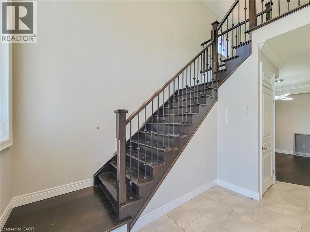 7 Chardonnay Street, Hamilton, Ontario  L8G 5H5 - Photo 19 - 40834124