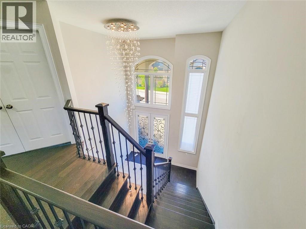 7 Chardonnay Street, Hamilton, Ontario  L8G 5H5 - Photo 20 - 40834124