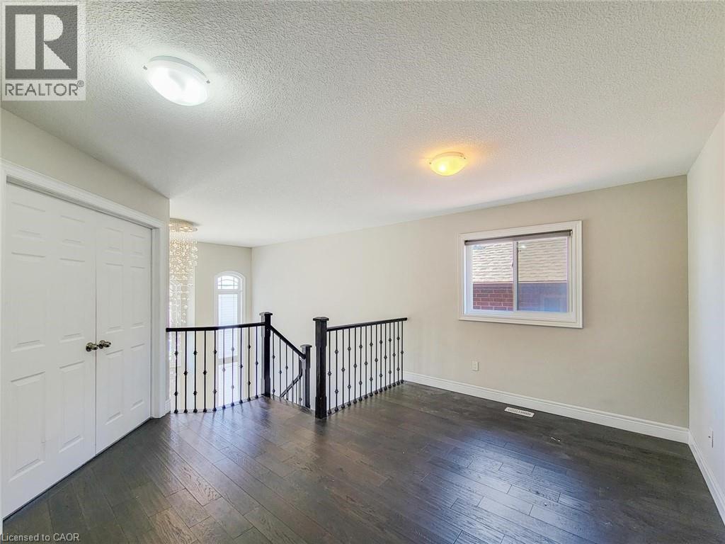 7 Chardonnay Street, Hamilton, Ontario  L8G 5H5 - Photo 21 - 40834124