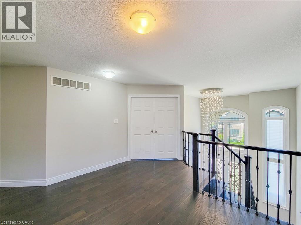 7 Chardonnay Street, Hamilton, Ontario  L8G 5H5 - Photo 22 - 40834124