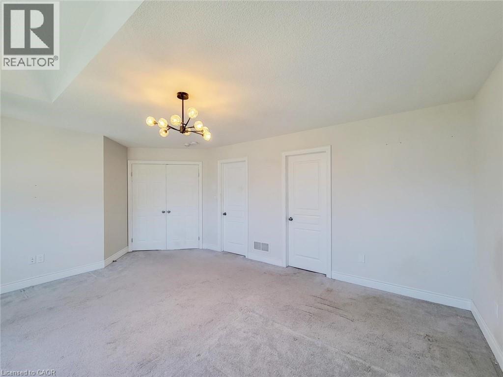 7 Chardonnay Street, Hamilton, Ontario  L8G 5H5 - Photo 24 - 40834124