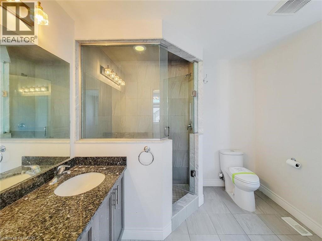 7 Chardonnay Street, Hamilton, Ontario  L8G 5H5 - Photo 26 - 40834124