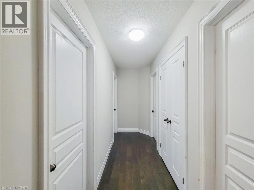 7 Chardonnay Street, Hamilton, Ontario  L8G 5H5 - Photo 27 - 40834124