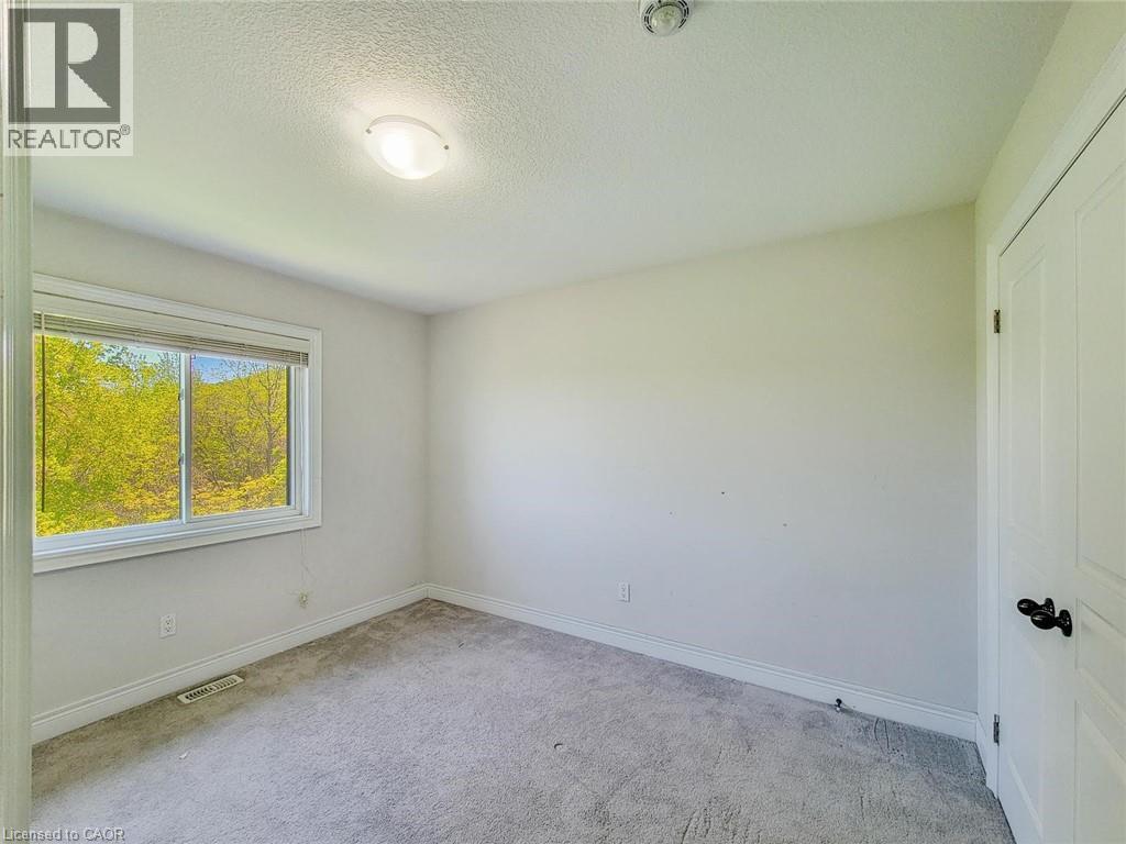 7 Chardonnay Street, Hamilton, Ontario  L8G 5H5 - Photo 28 - 40834124