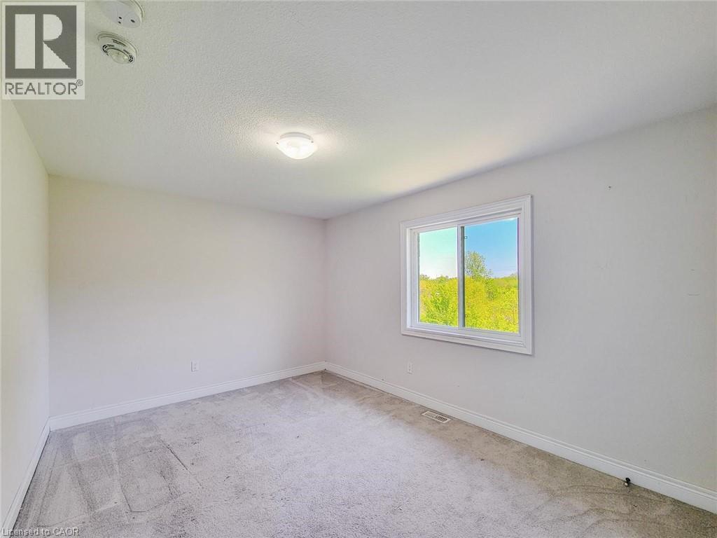 7 Chardonnay Street, Hamilton, Ontario  L8G 5H5 - Photo 29 - 40834124