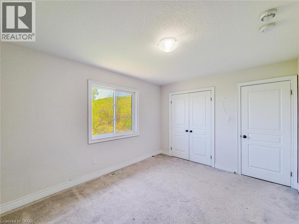 7 Chardonnay Street, Hamilton, Ontario  L8G 5H5 - Photo 30 - 40834124