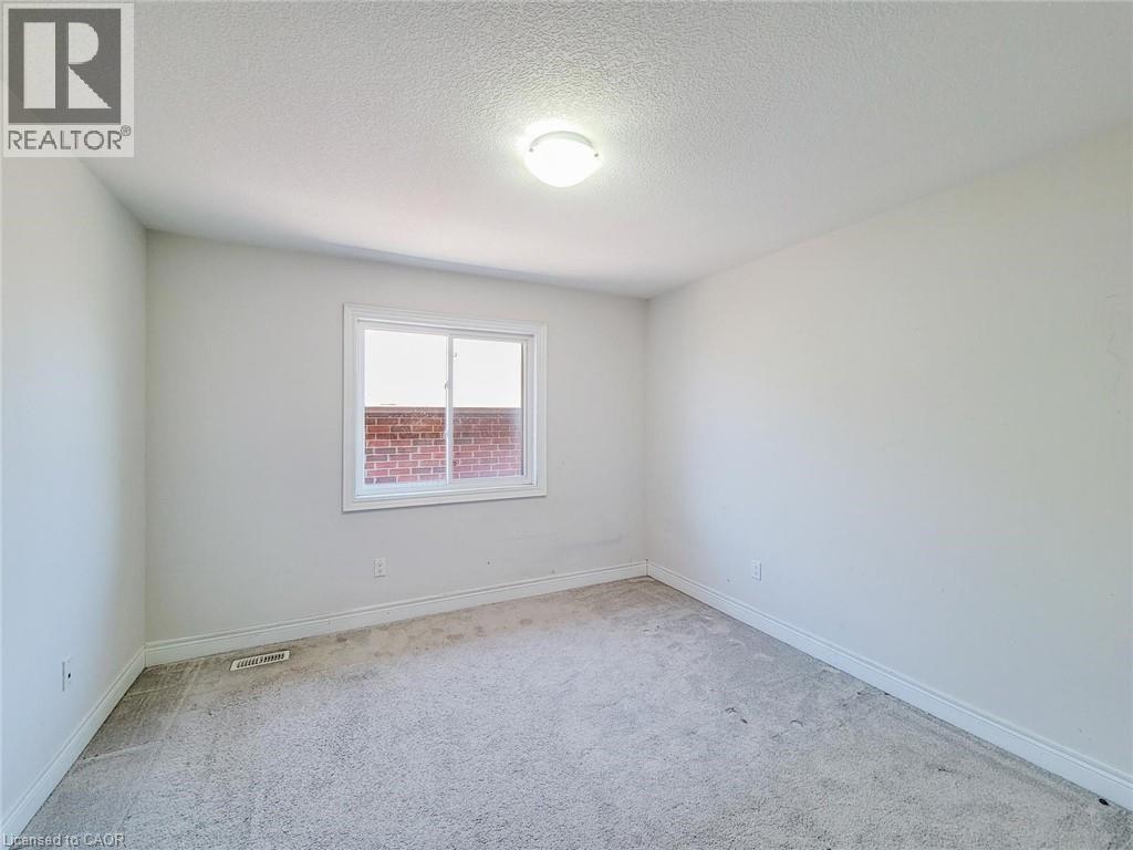 7 Chardonnay Street, Hamilton, Ontario  L8G 5H5 - Photo 31 - 40834124