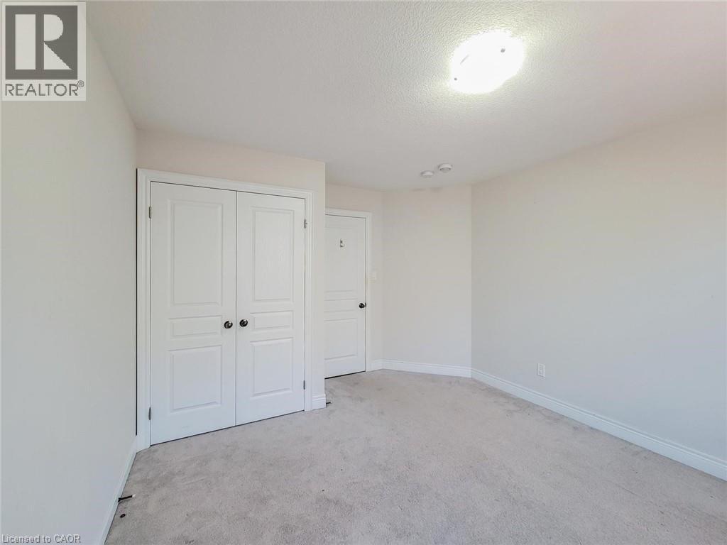 7 Chardonnay Street, Hamilton, Ontario  L8G 5H5 - Photo 32 - 40834124