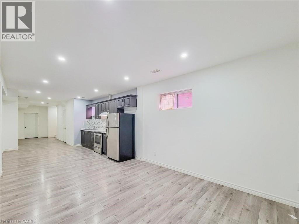 7 Chardonnay Street, Hamilton, Ontario  L8G 5H5 - Photo 36 - 40834124