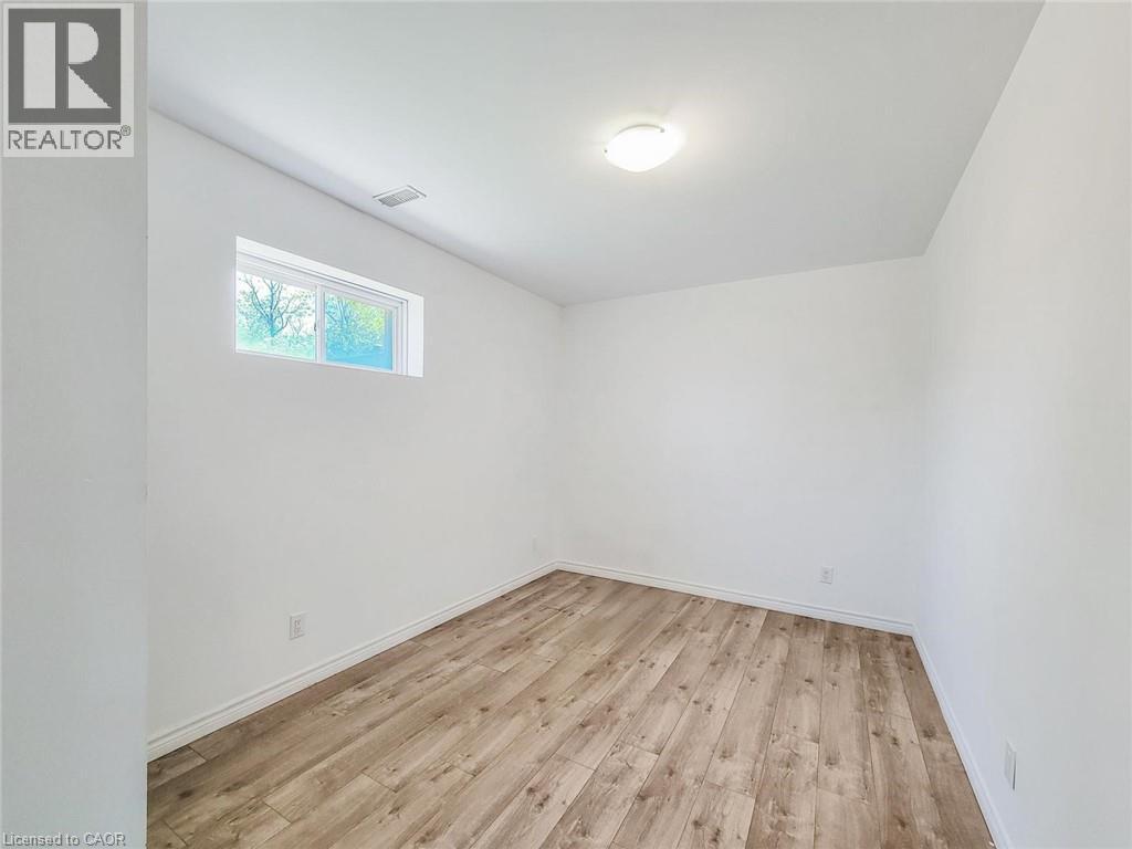 7 Chardonnay Street, Hamilton, Ontario  L8G 5H5 - Photo 37 - 40834124