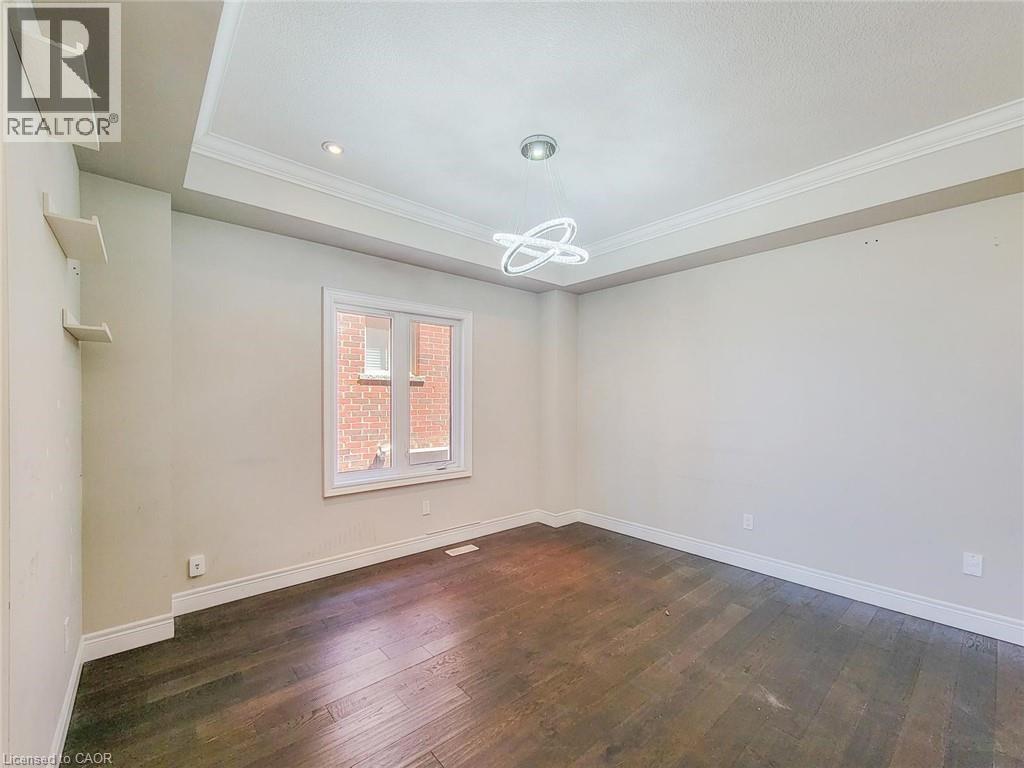 7 Chardonnay Street, Hamilton, Ontario  L8G 5H5 - Photo 7 - 40834124