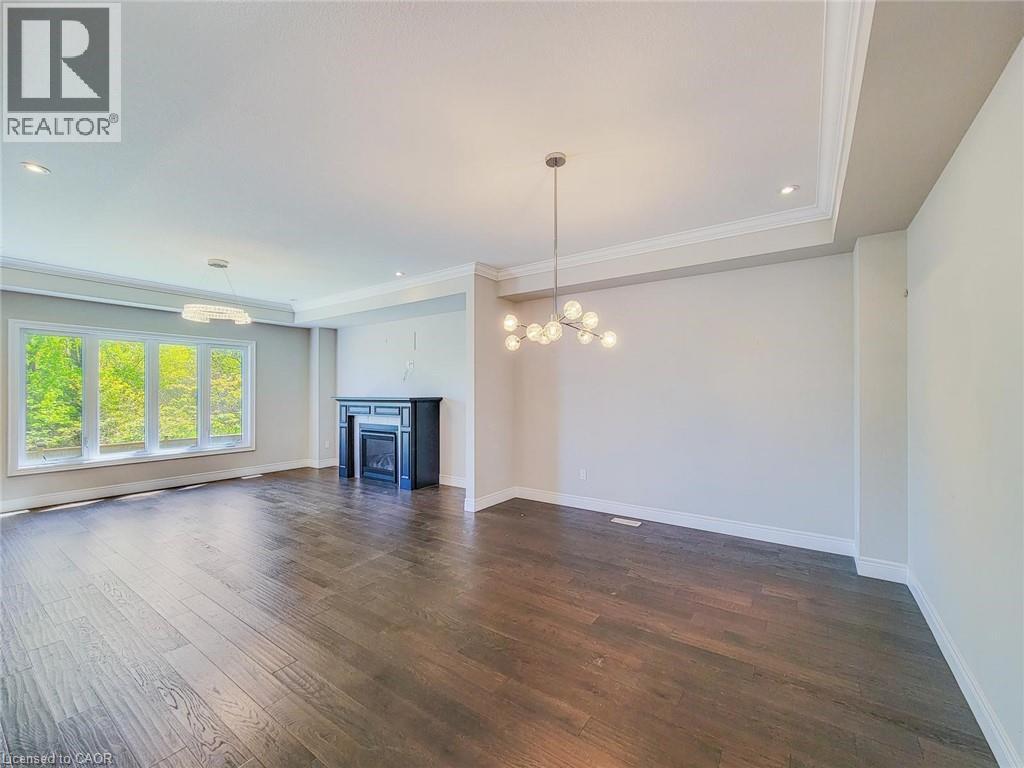 7 Chardonnay Street, Hamilton, Ontario  L8G 5H5 - Photo 9 - 40834124