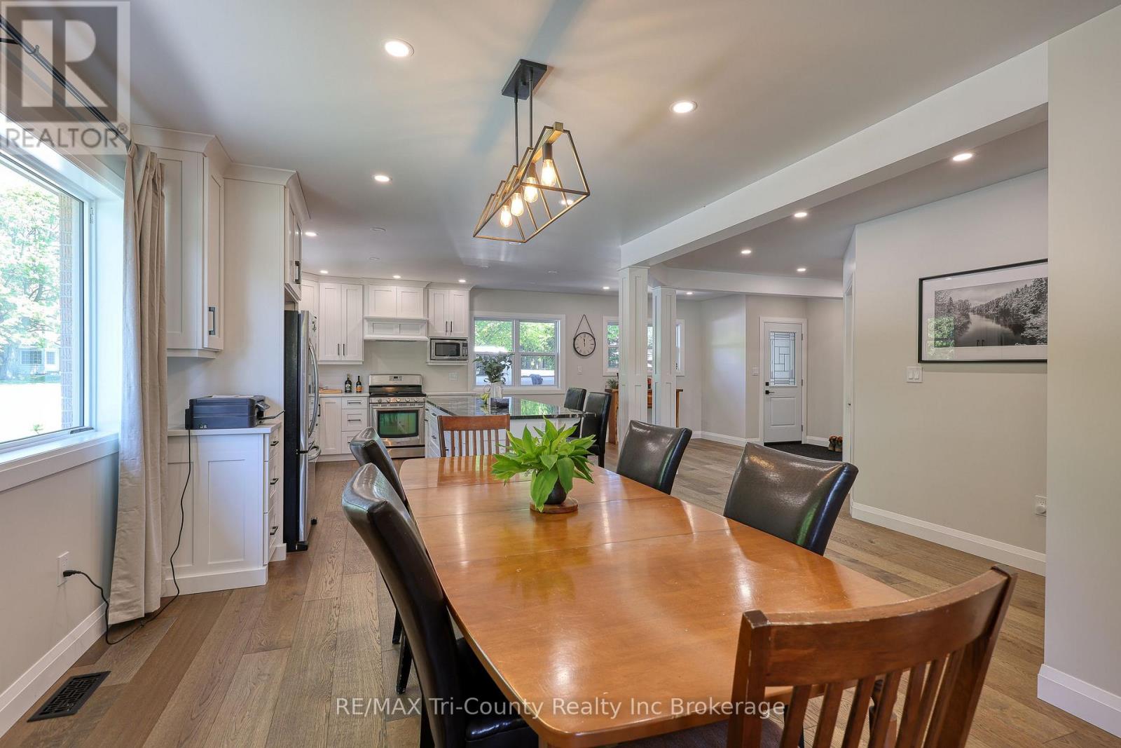 16 Delevan Crescent, Tillsonburg, Ontario  N4G 3M7 - Photo 10 - X13206494