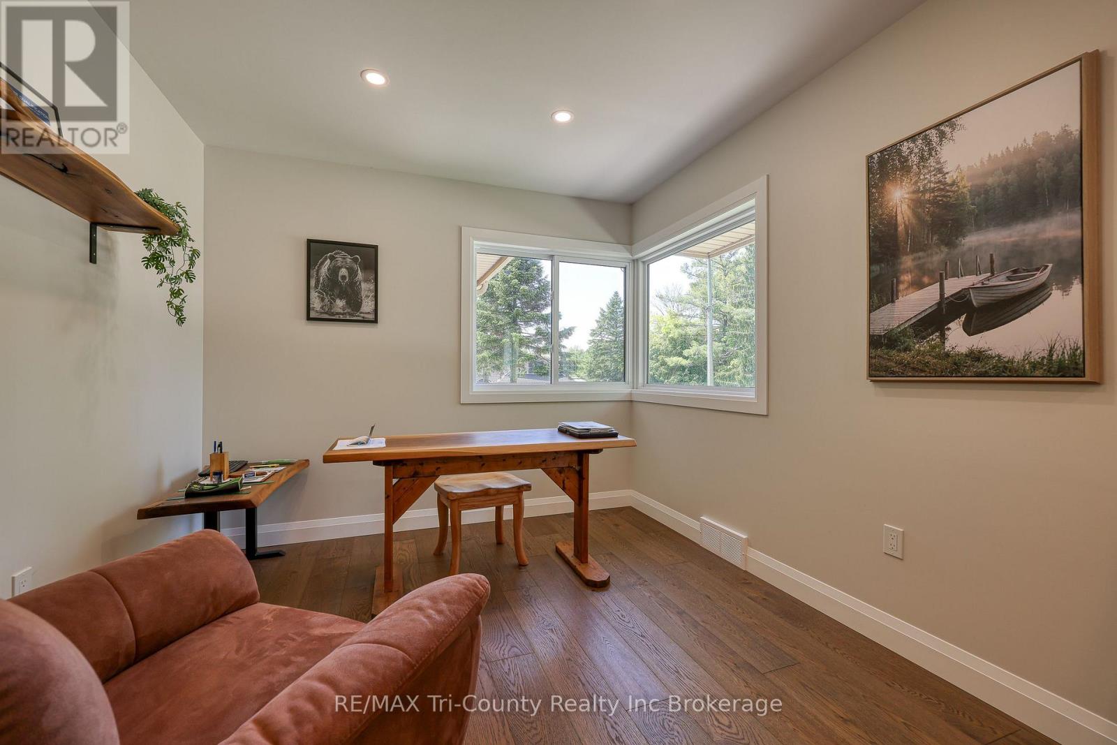 16 Delevan Crescent, Tillsonburg, Ontario  N4G 3M7 - Photo 11 - X13206494