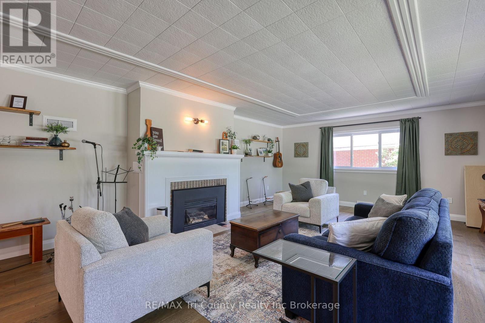 16 Delevan Crescent, Tillsonburg, Ontario  N4G 3M7 - Photo 13 - X13206494