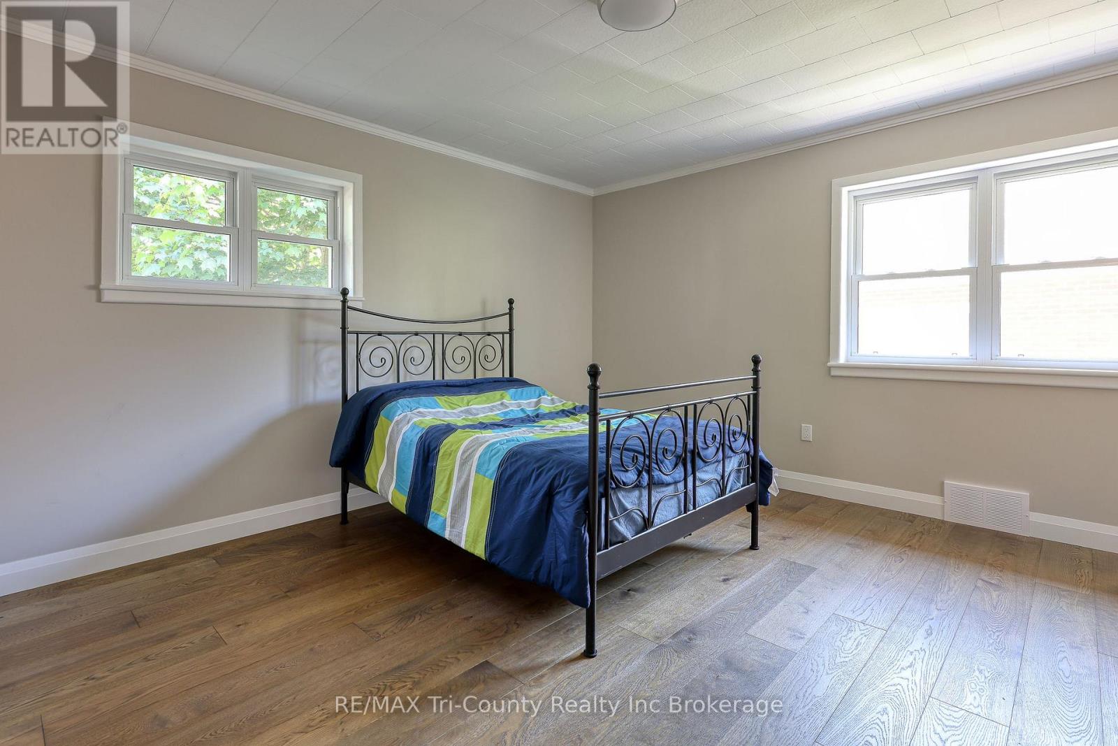 16 Delevan Crescent, Tillsonburg, Ontario  N4G 3M7 - Photo 14 - X13206494