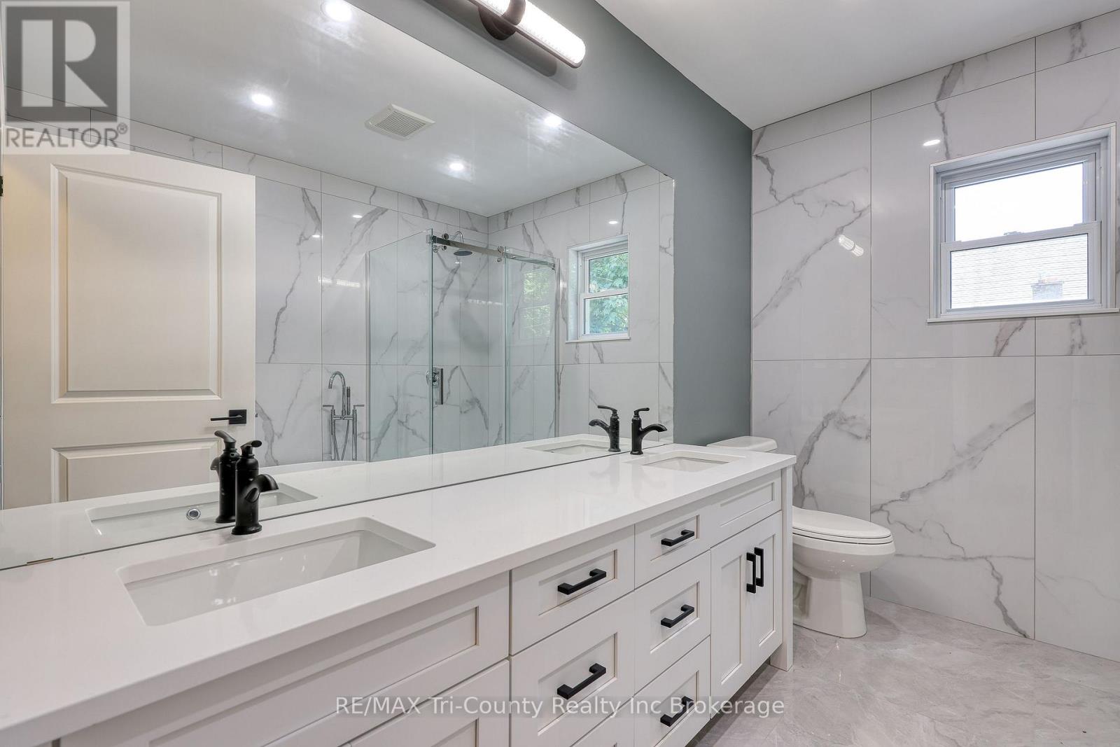 16 Delevan Crescent, Tillsonburg, Ontario  N4G 3M7 - Photo 15 - X13206494