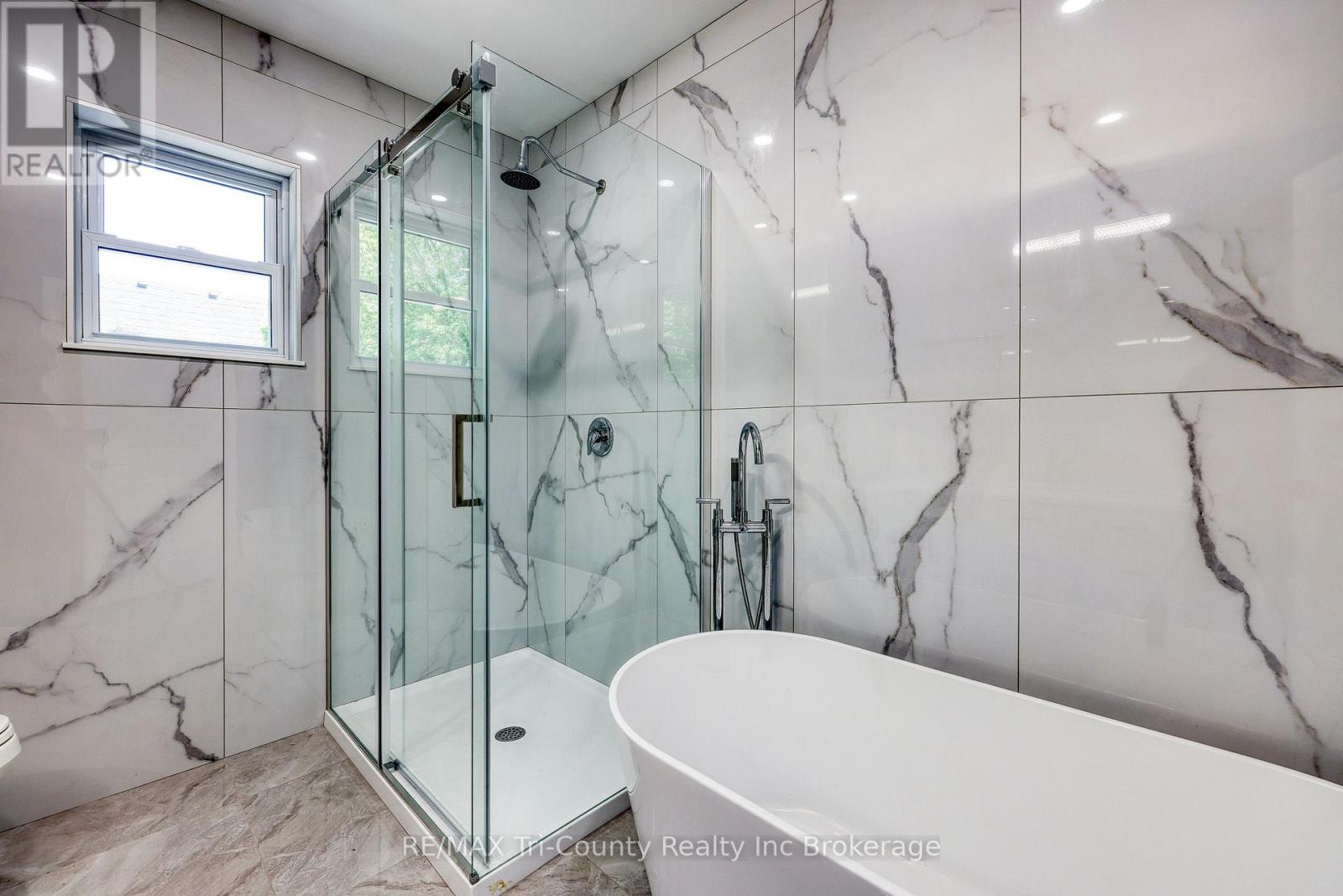 16 Delevan Crescent, Tillsonburg, Ontario  N4G 3M7 - Photo 16 - X13206494